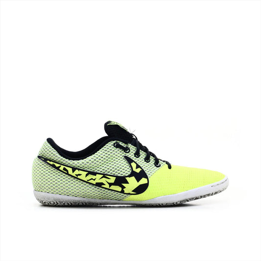 Nike Football (ORIGINAL)