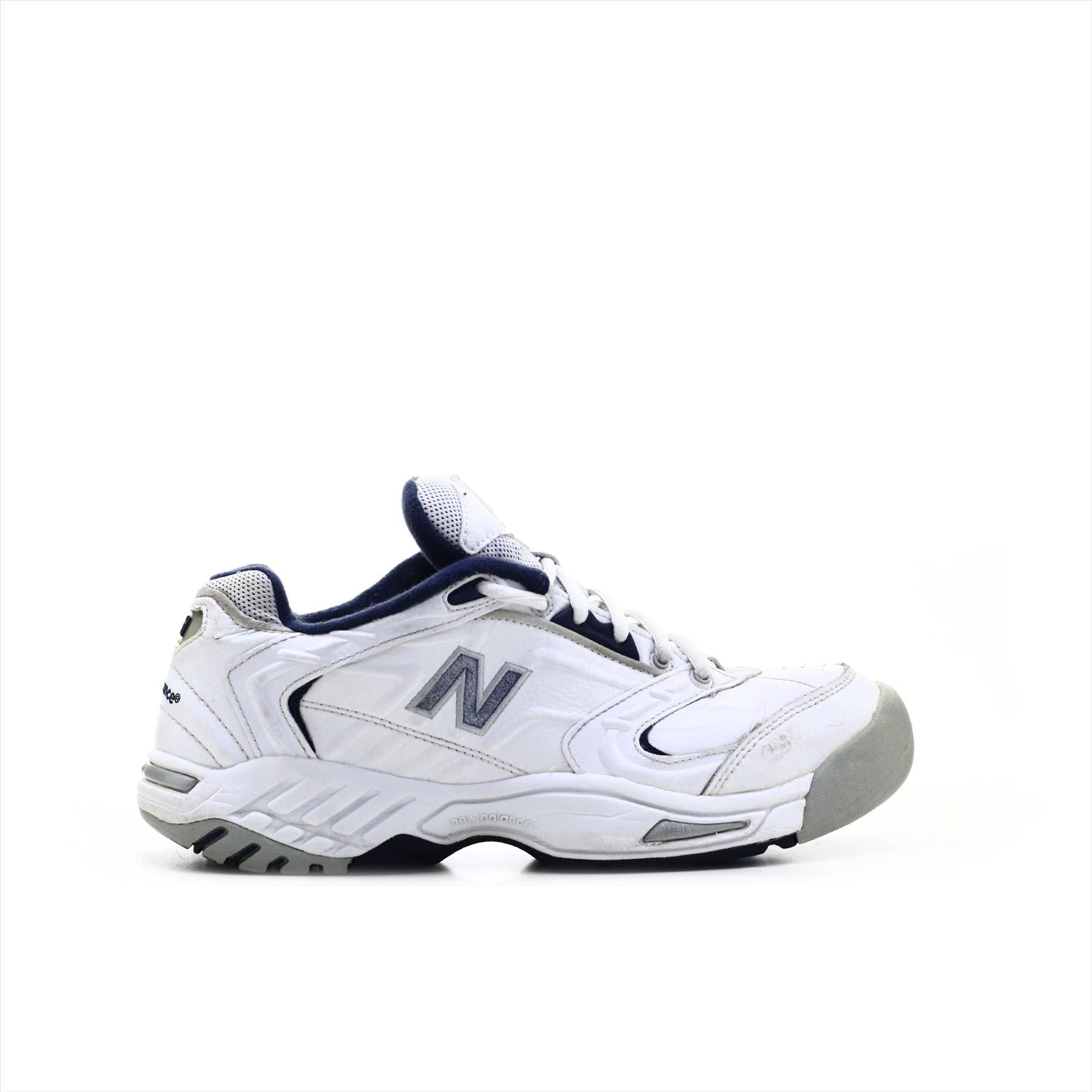 New Balance 651 USA (ORIGINAL)
