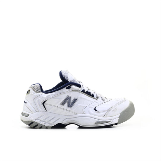New Balance 651 USA (ORIGINAL)