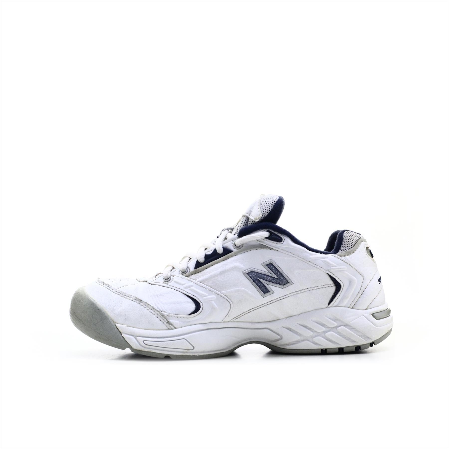 New sales balance 651