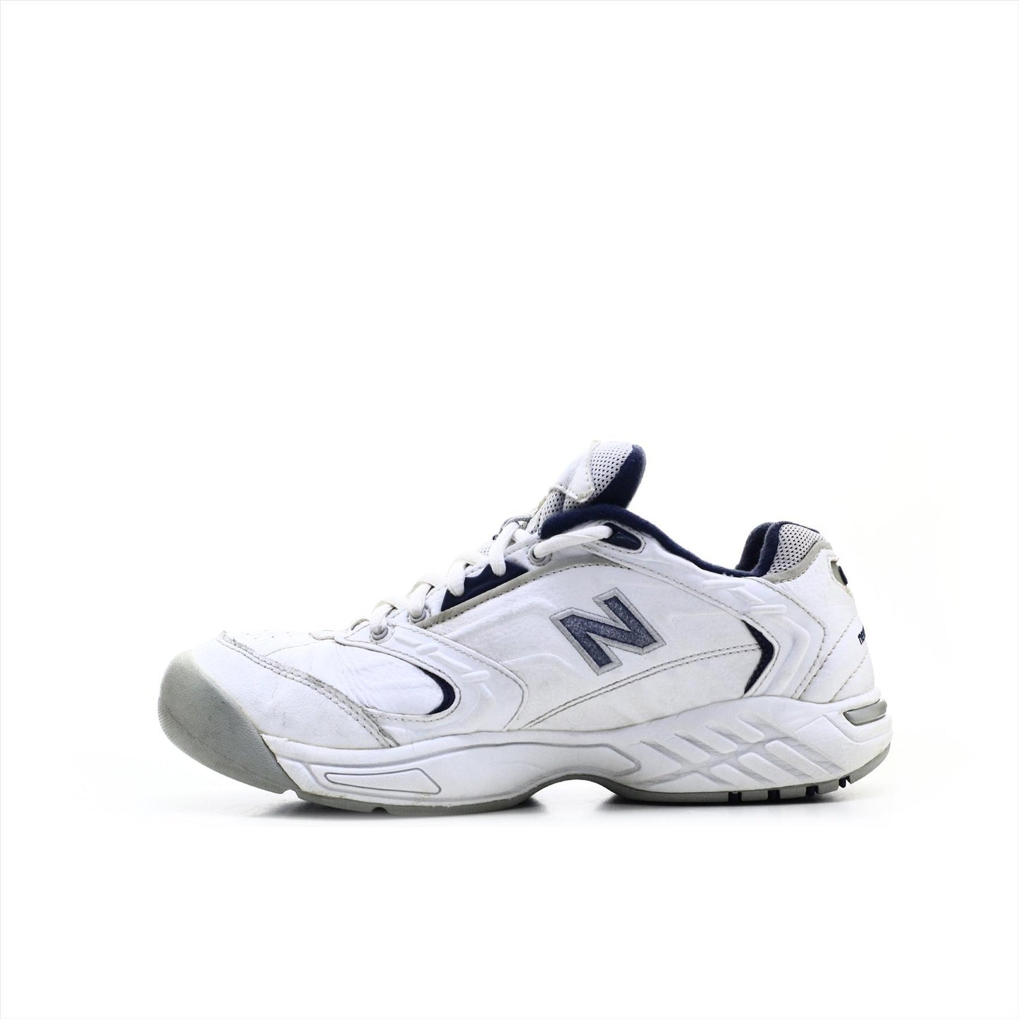 New Balance 651 USA (ORIGINAL)
