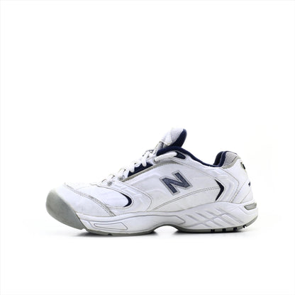 New Balance 651 USA (ORIGINAL)