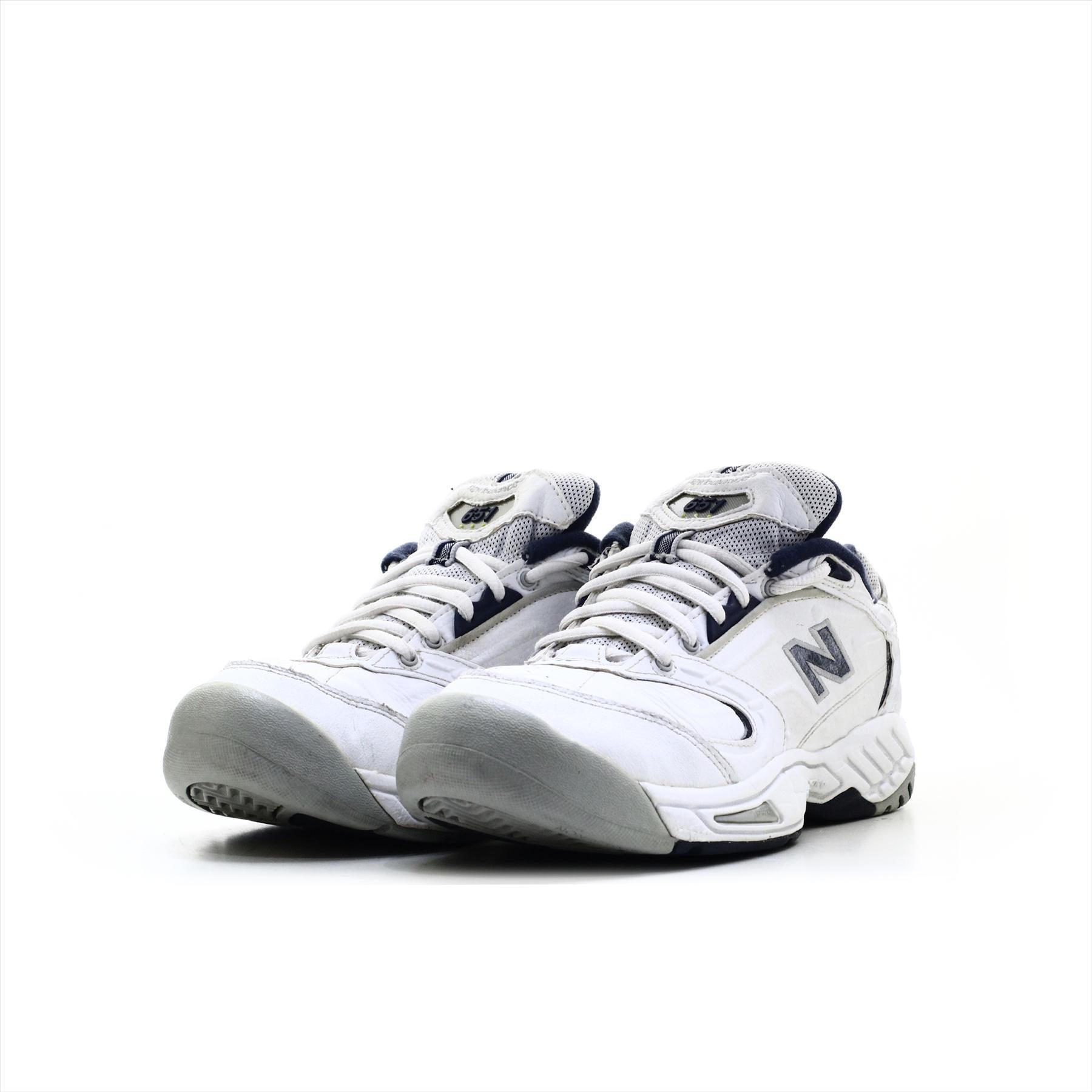New Balance 651 USA ORIGINAL