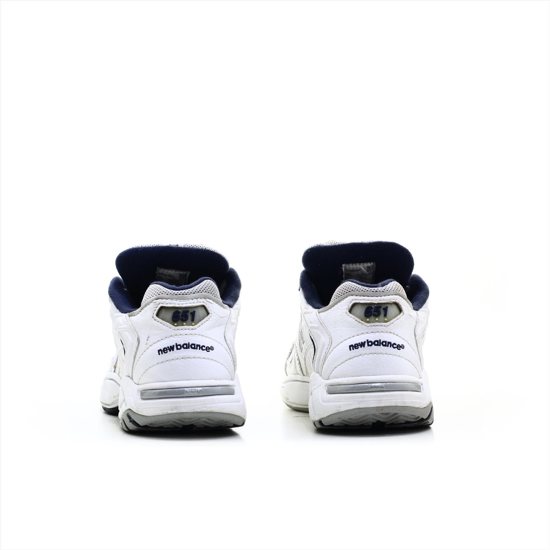 New Balance 651 USA ORIGINAL Lunda Bazar Online
