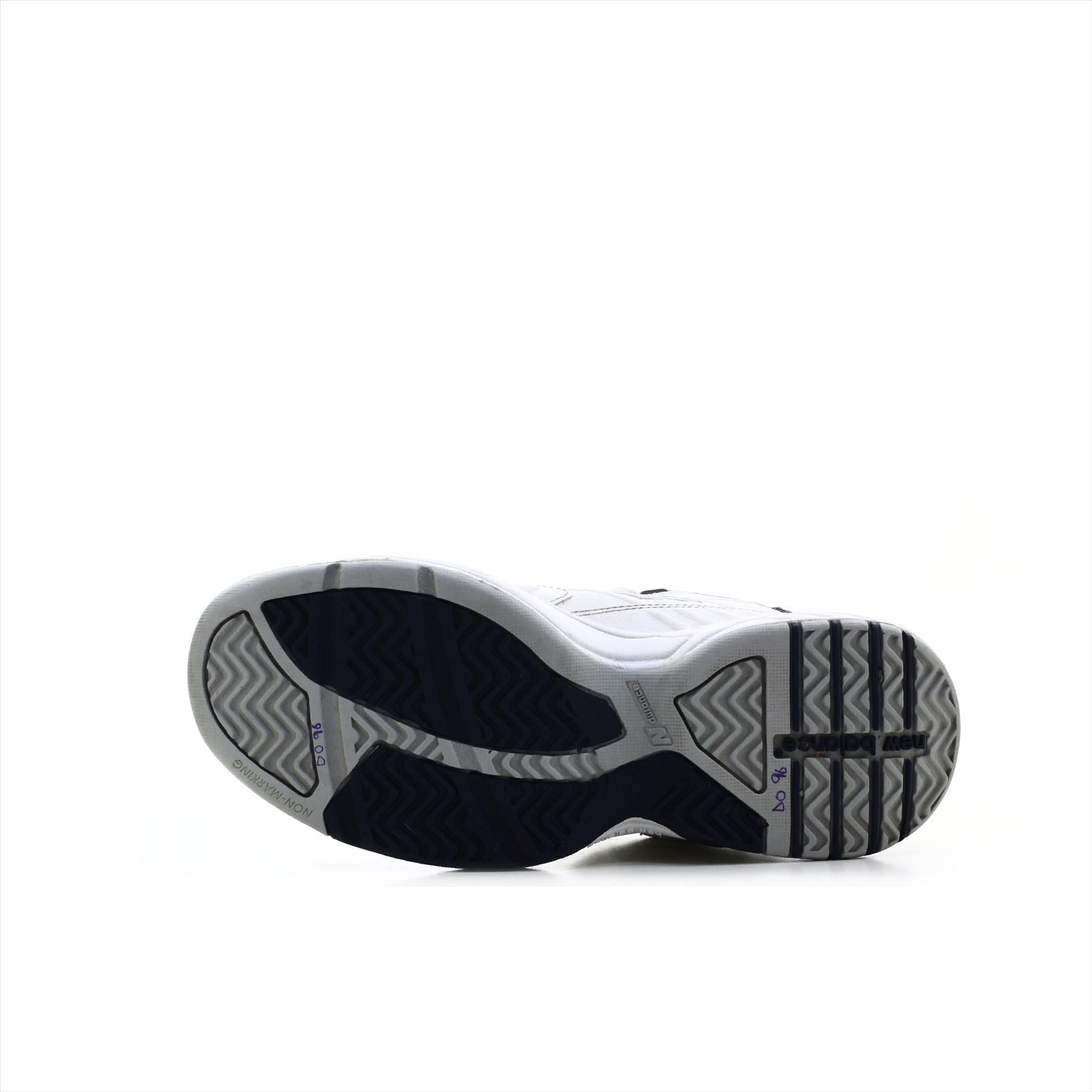 New balance 651 clearance