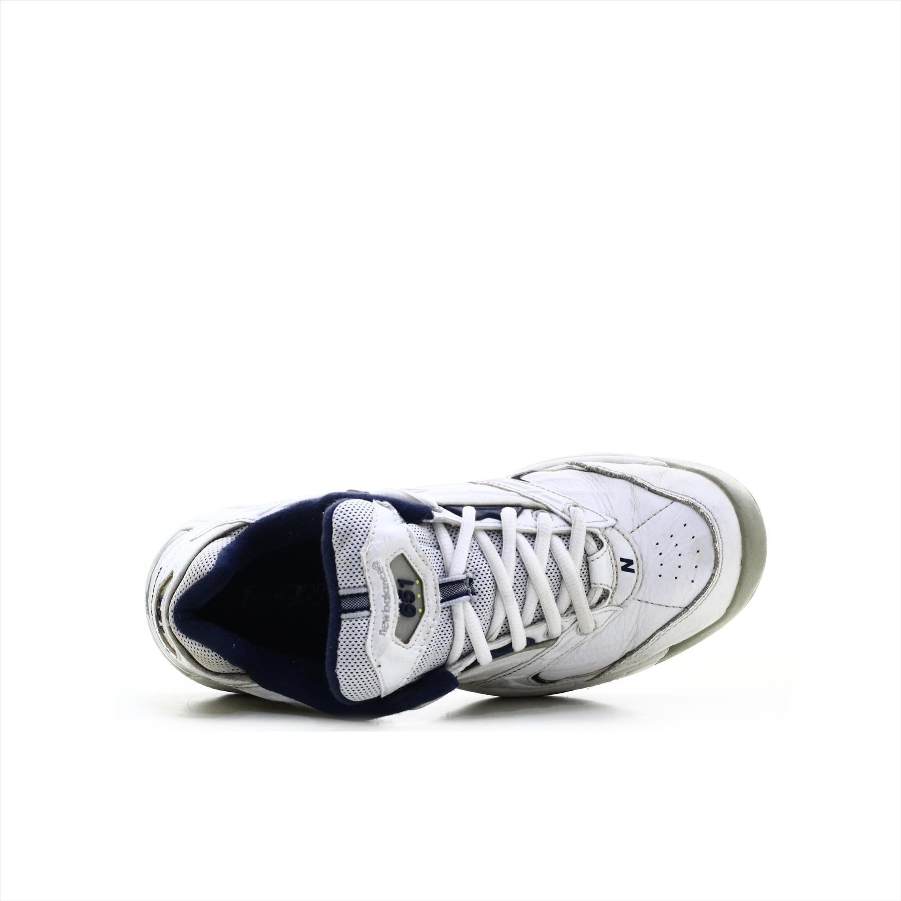 New balance cheap 651