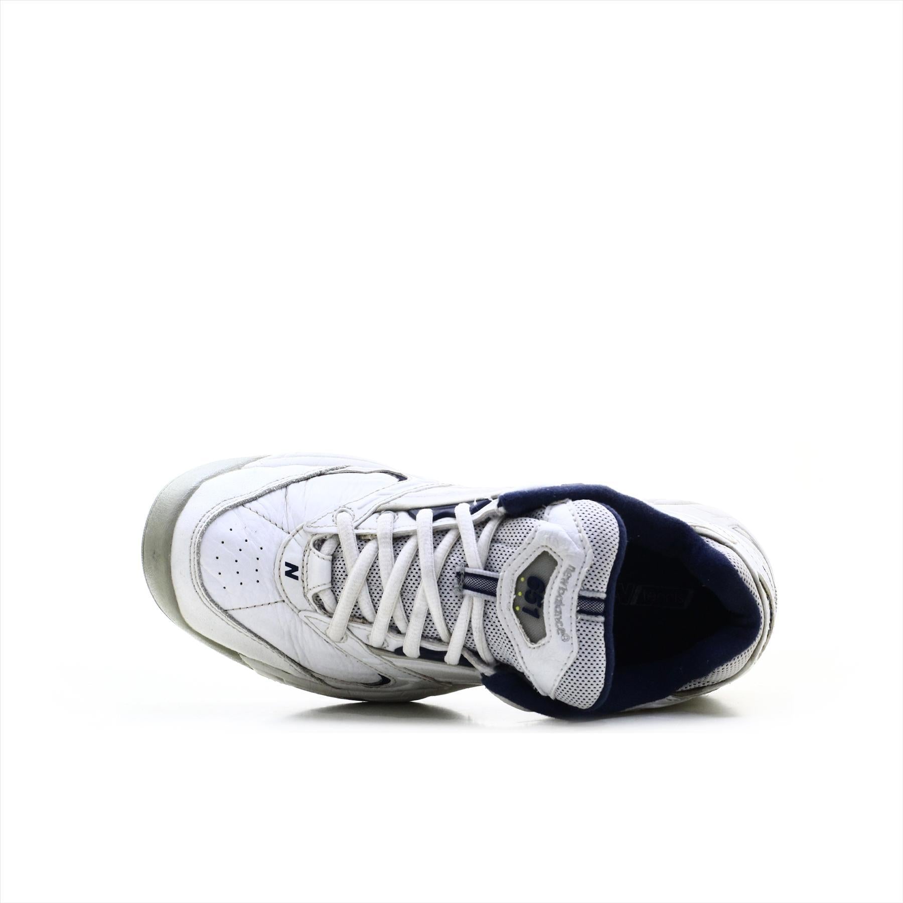 New Balance 651 USA ORIGINAL Lunda Bazar Online