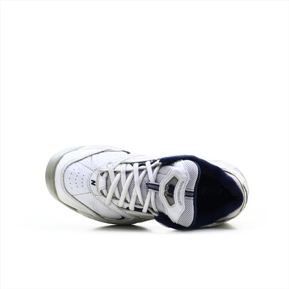 New Balance 651 USA (ORIGINAL)