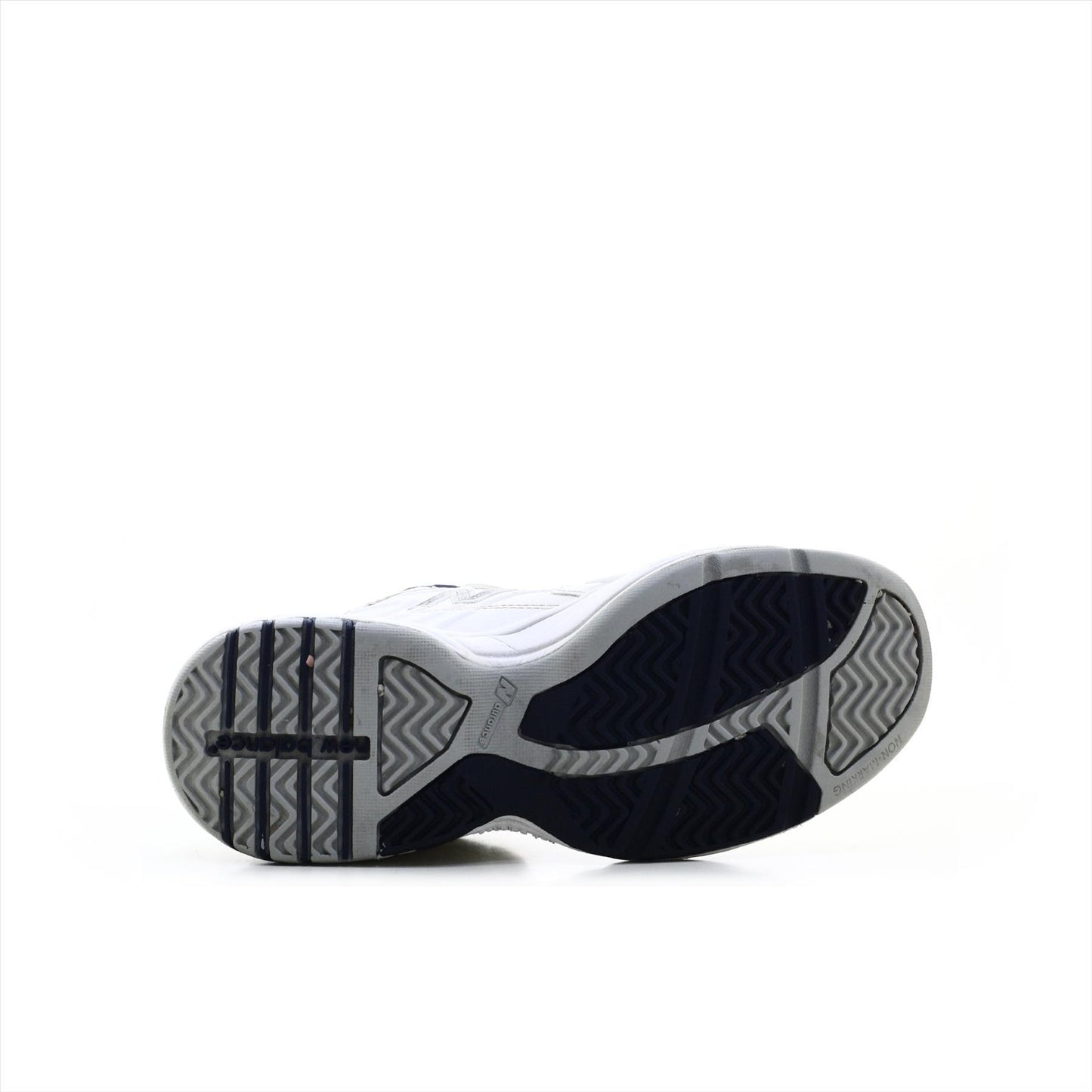 New Balance 651 USA (ORIGINAL)