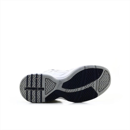 New Balance 651 USA (ORIGINAL)