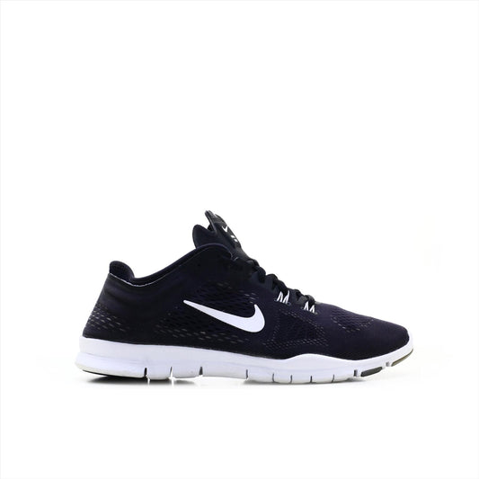 Nike Free Tr Fit 4 (ORIGINAL)