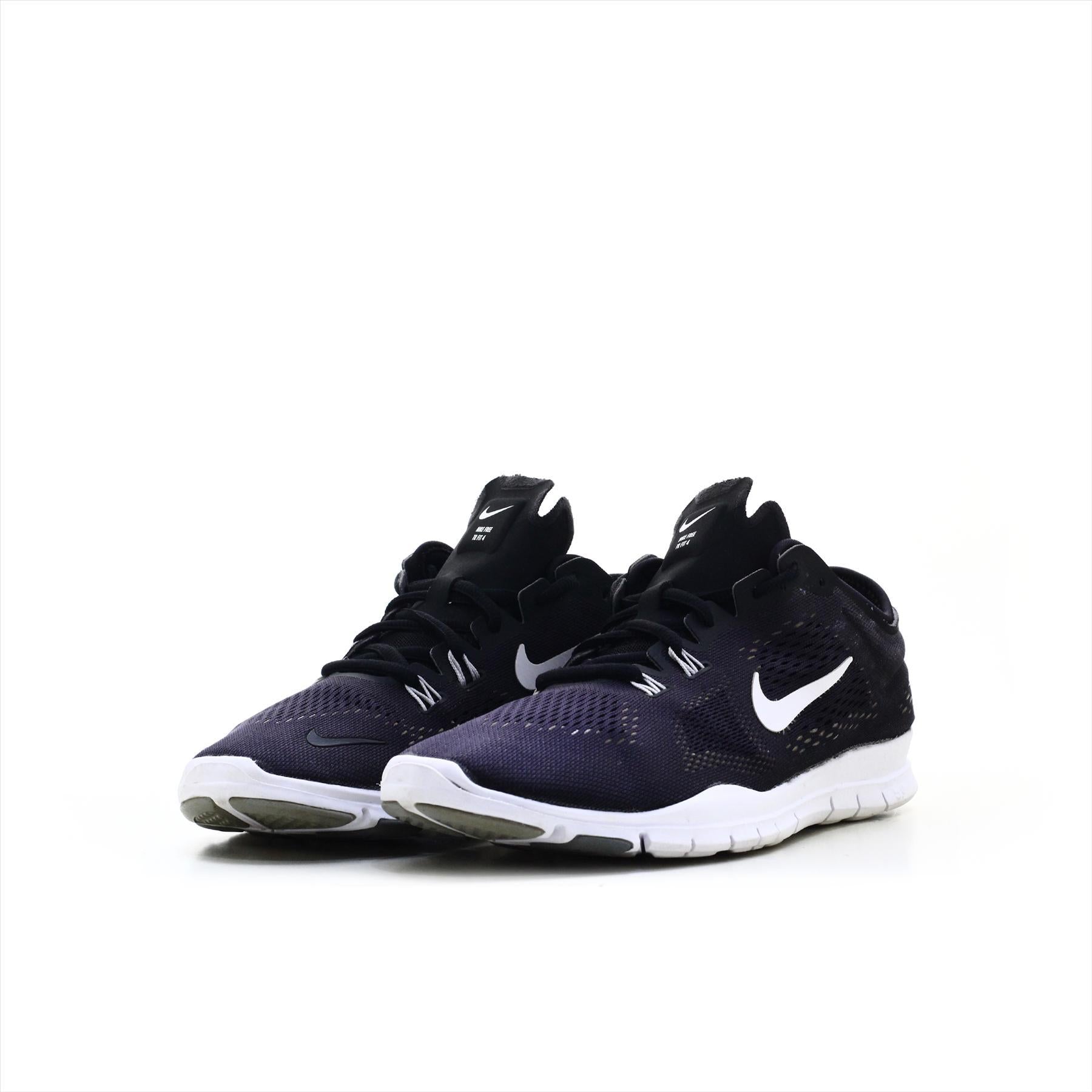Nike Free Tr Fit 4 (ORIGINAL)