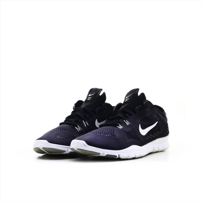 Nike Free Tr Fit 4 (ORIGINAL)