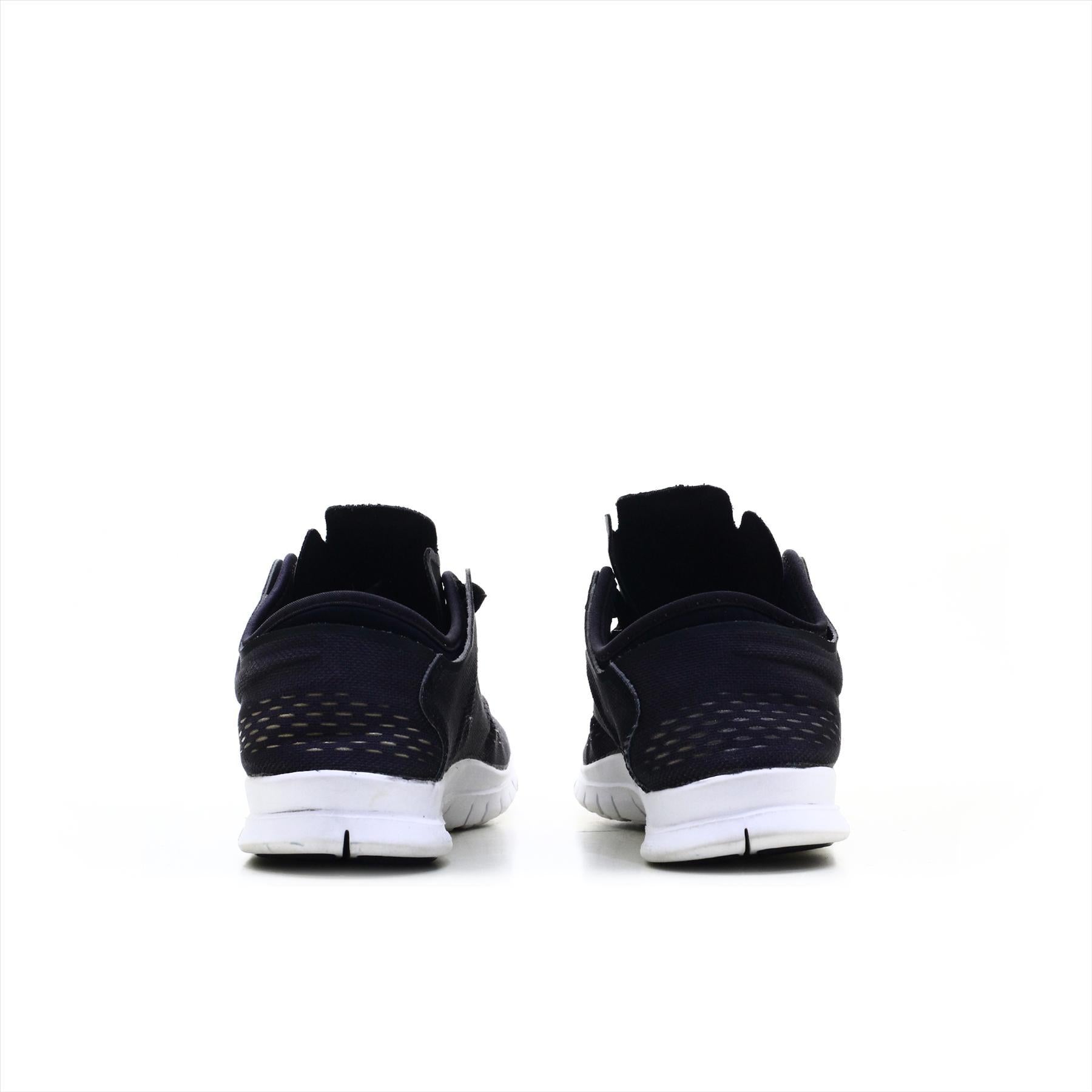 Nike Free Tr Fit 4 (ORIGINAL)