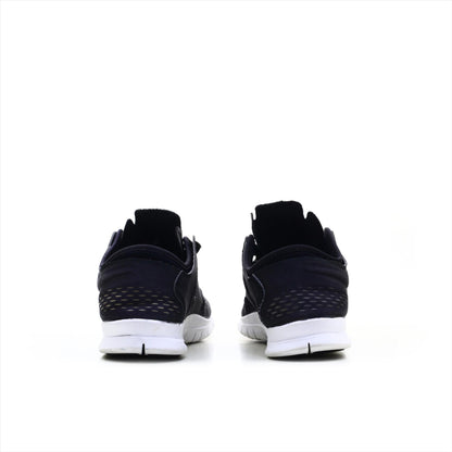 Nike Free Tr Fit 4 (ORIGINAL)