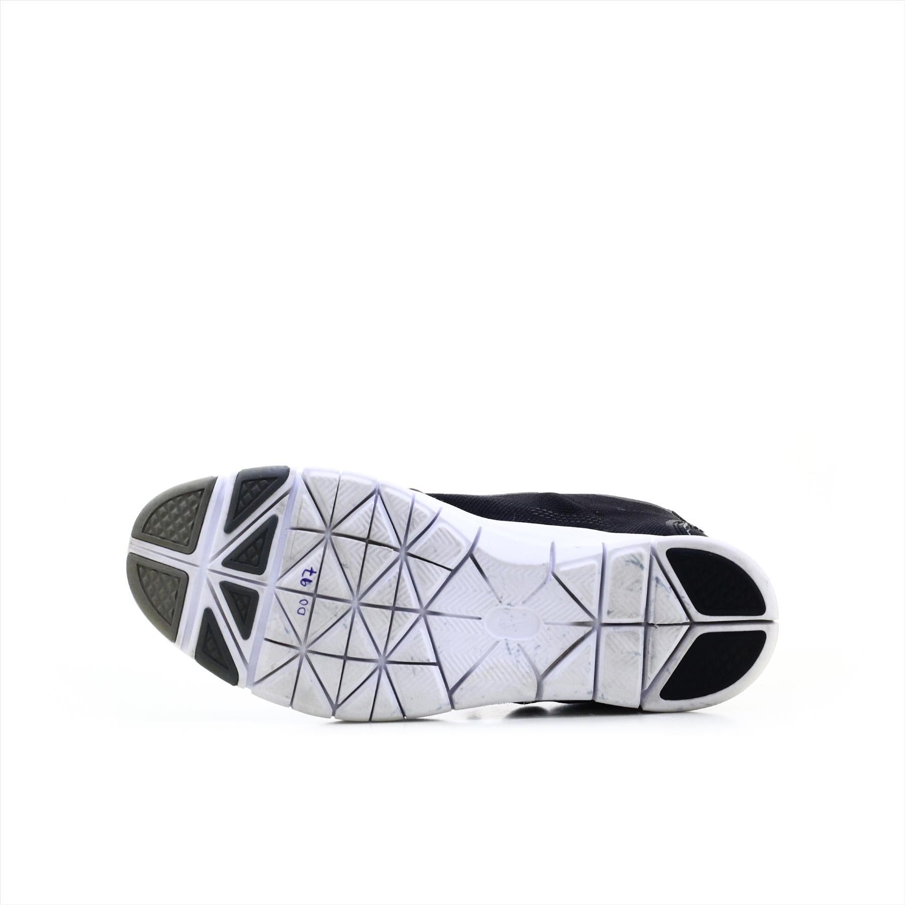 Nike Free Tr Fit 4 (ORIGINAL)