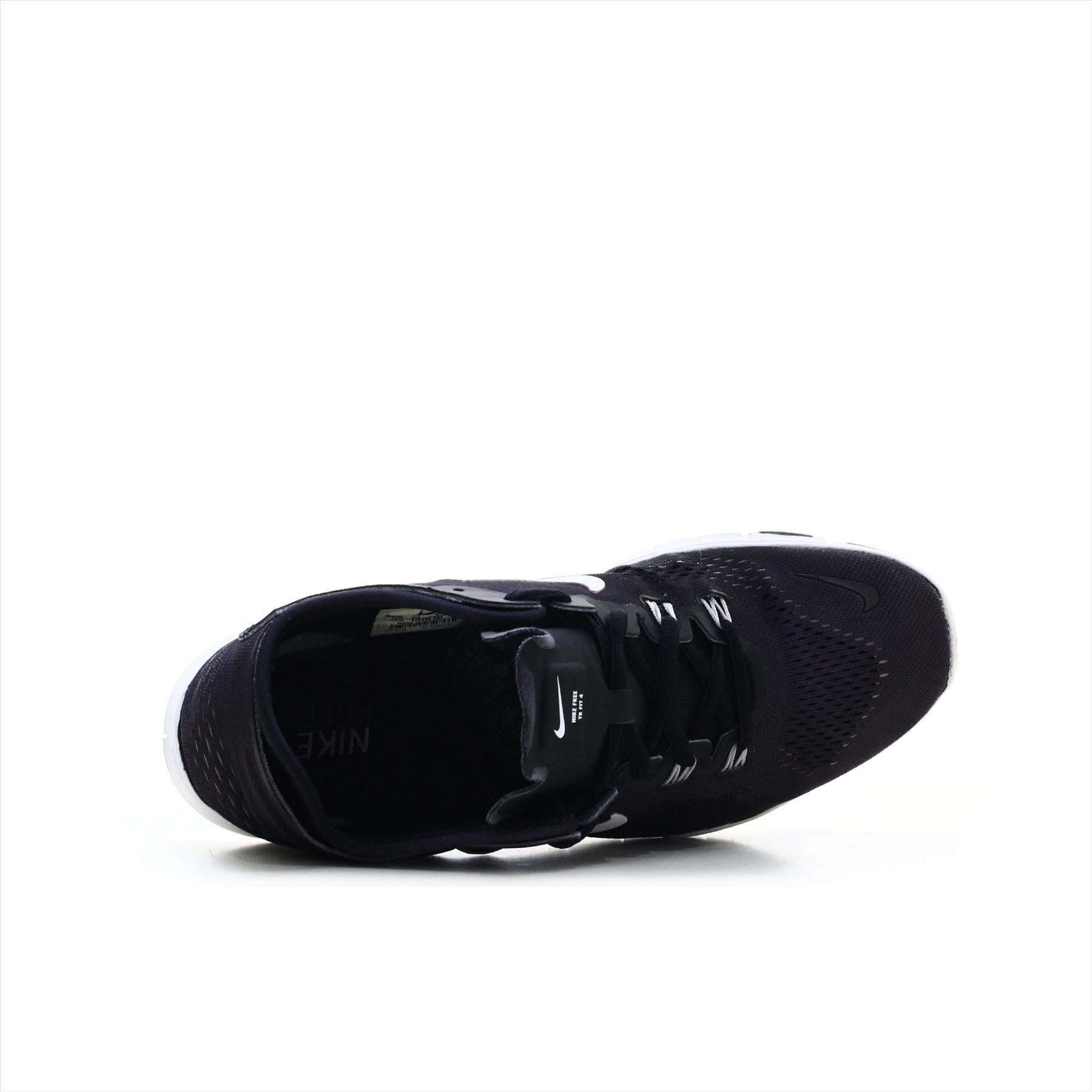 Nike Free Tr Fit 4 (ORIGINAL)