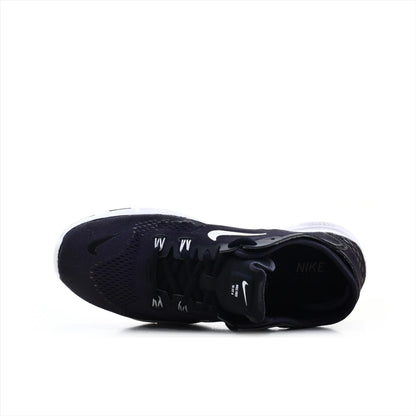 Nike Free Tr Fit 4 (ORIGINAL)