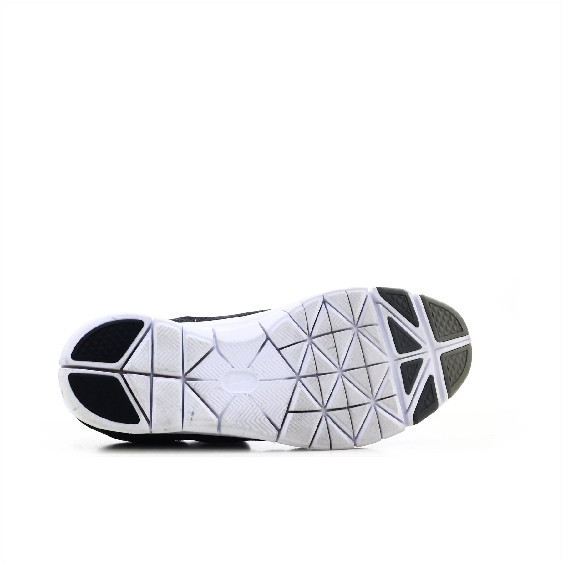 Nike Free Tr Fit 4 (ORIGINAL)