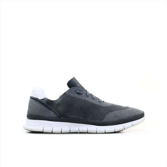 Vionic Sports (ORIGINAL)