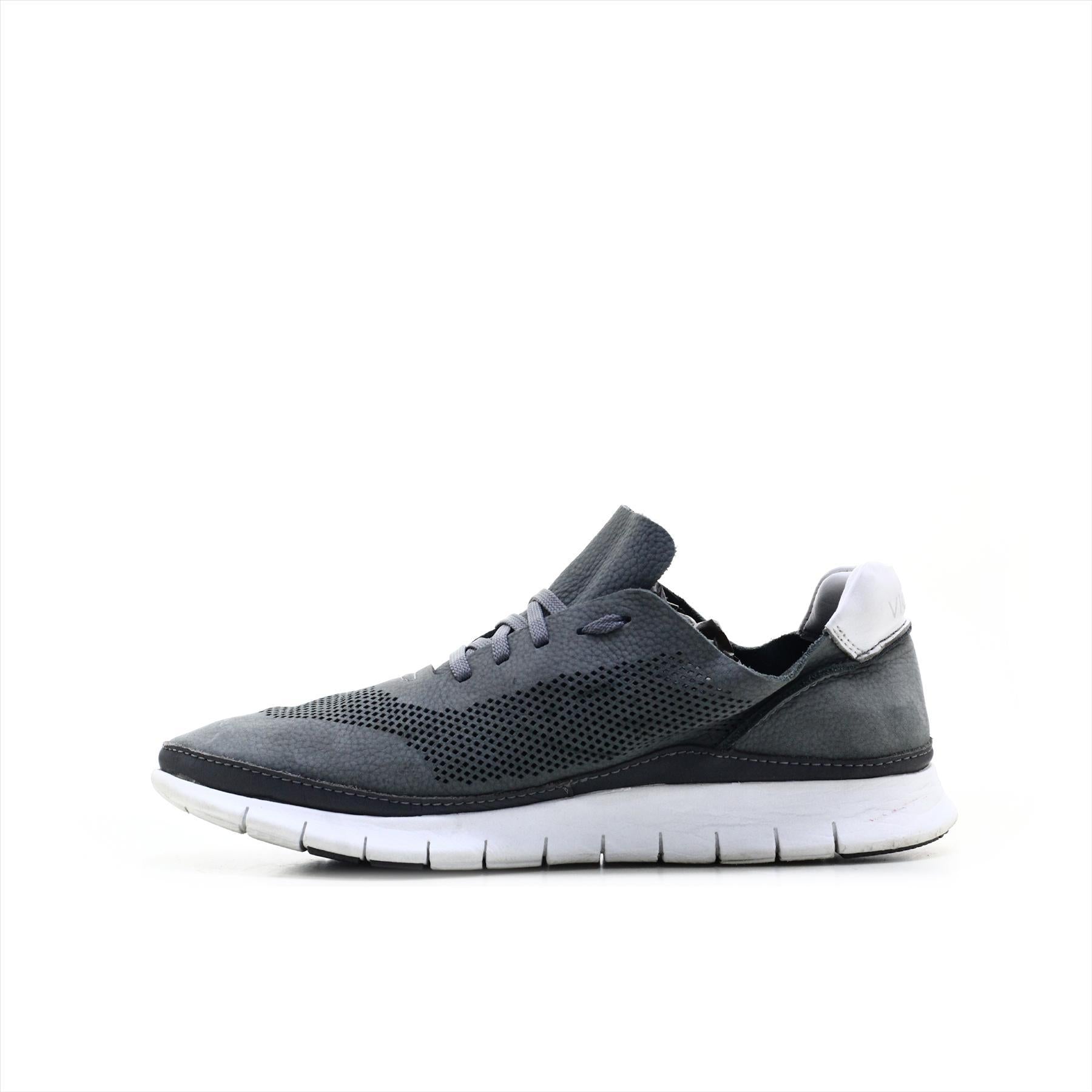 Vionic Sports (ORIGINAL)