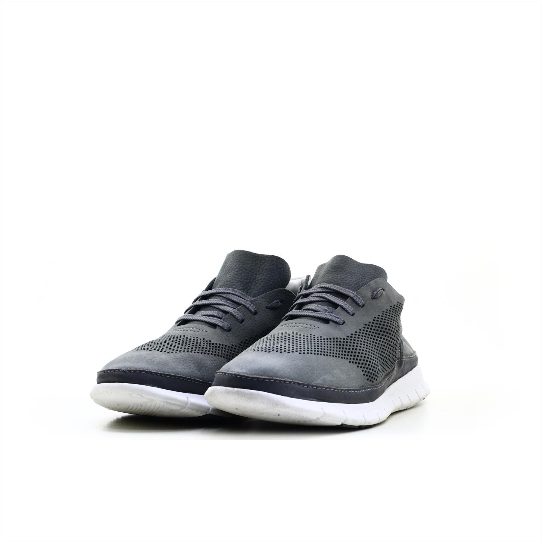 Vionic Sports (ORIGINAL)