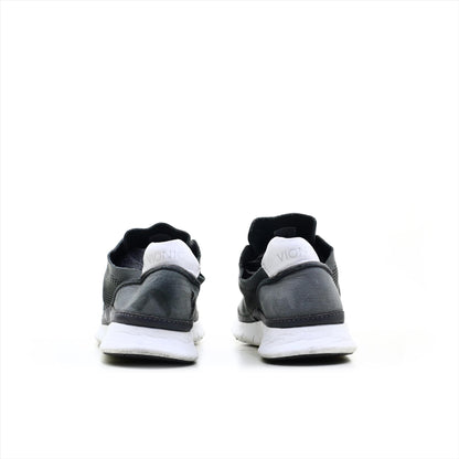 Vionic Sports (ORIGINAL)