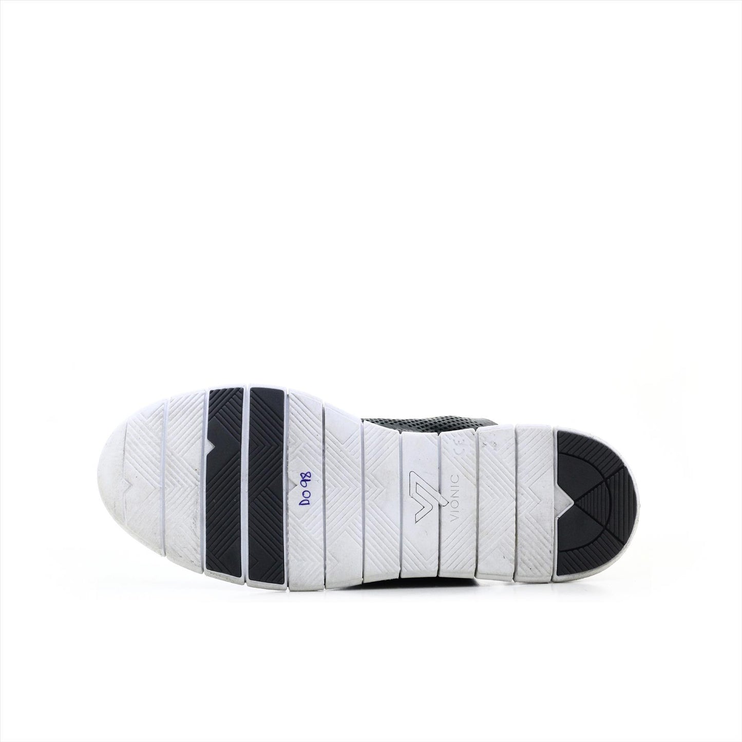 Vionic Sports (ORIGINAL)