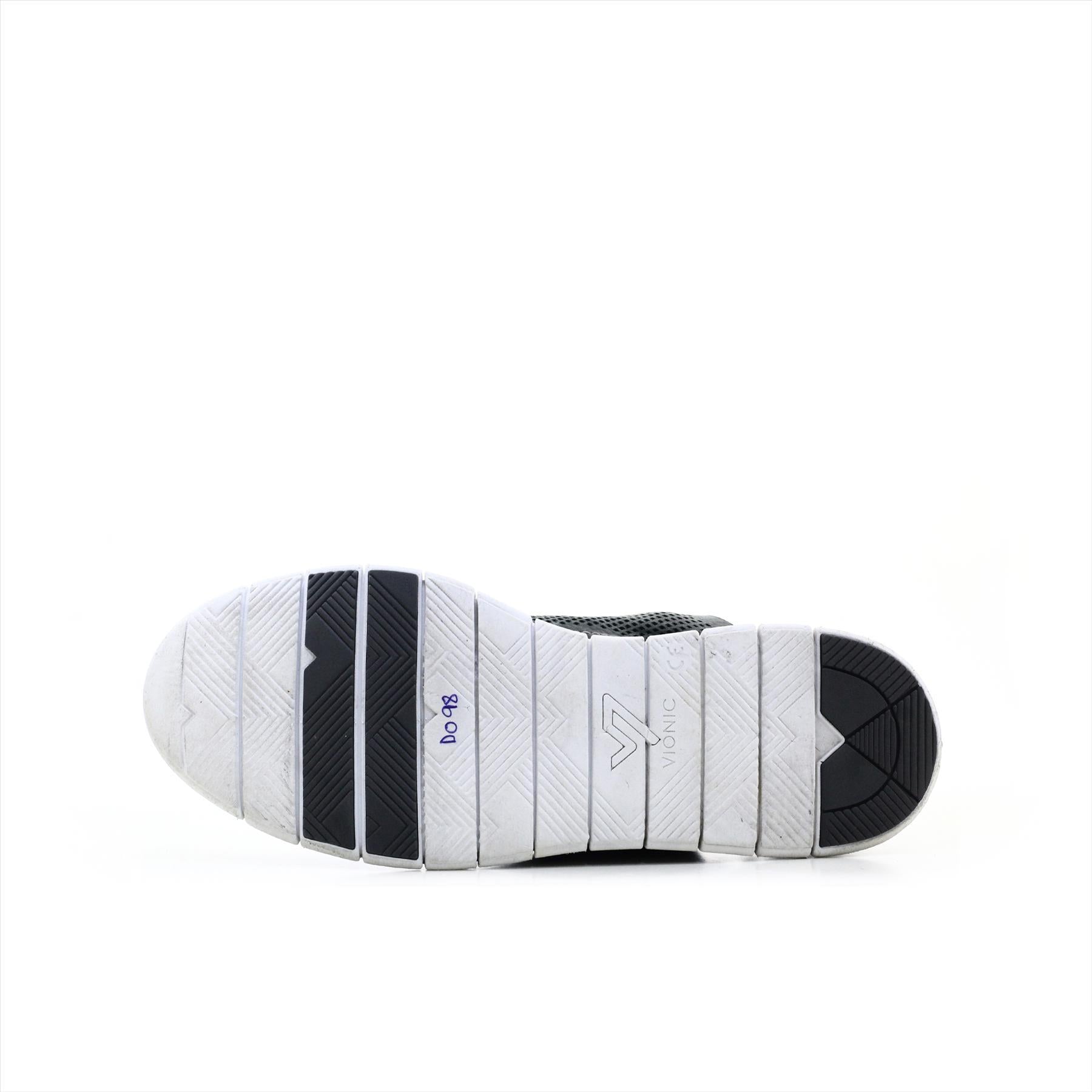 Vionic Sports (ORIGINAL)