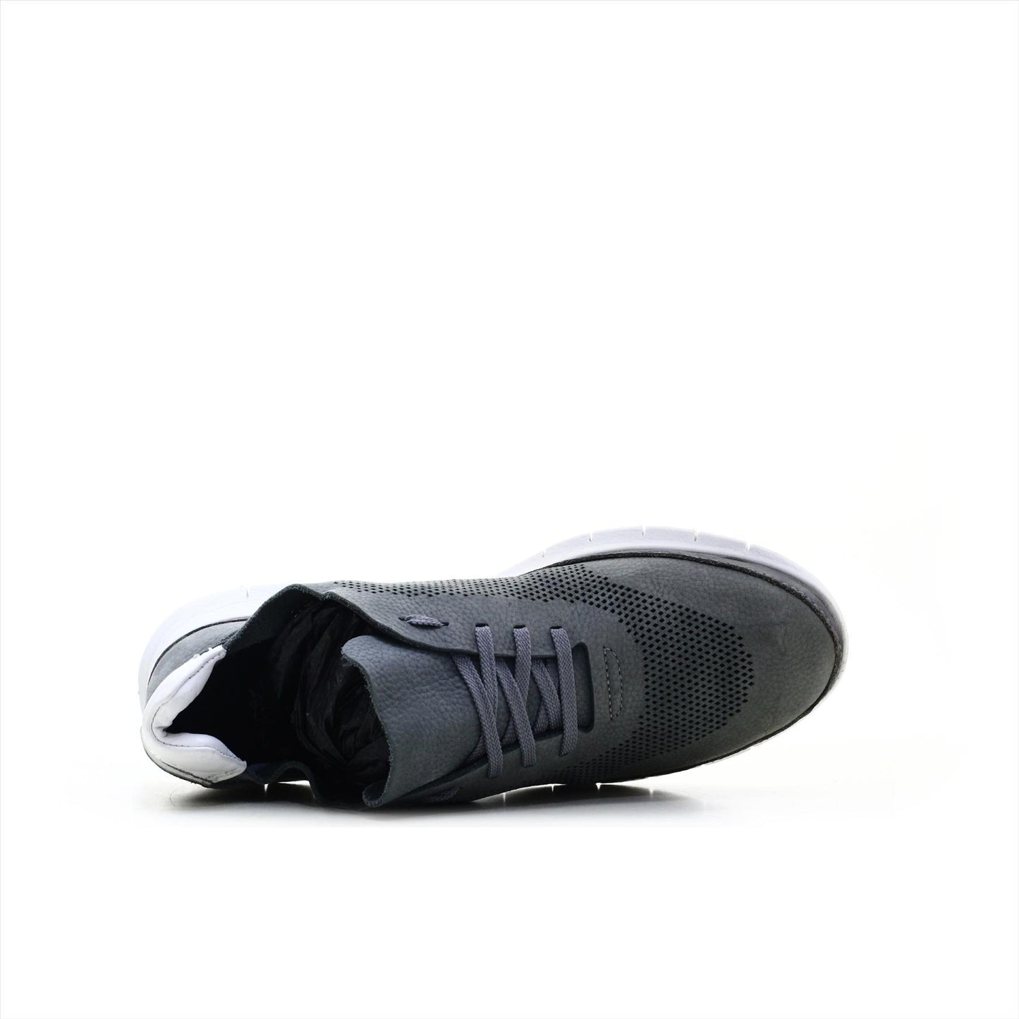 Vionic Sports (ORIGINAL)