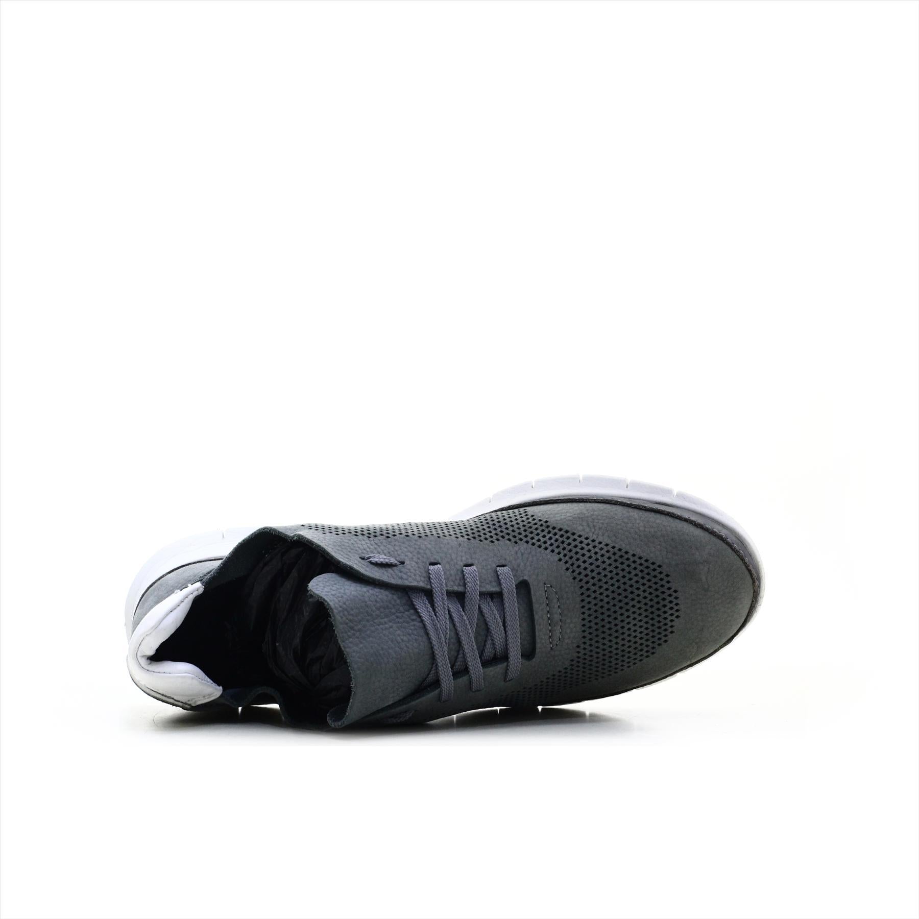 Vionic Sports (ORIGINAL)