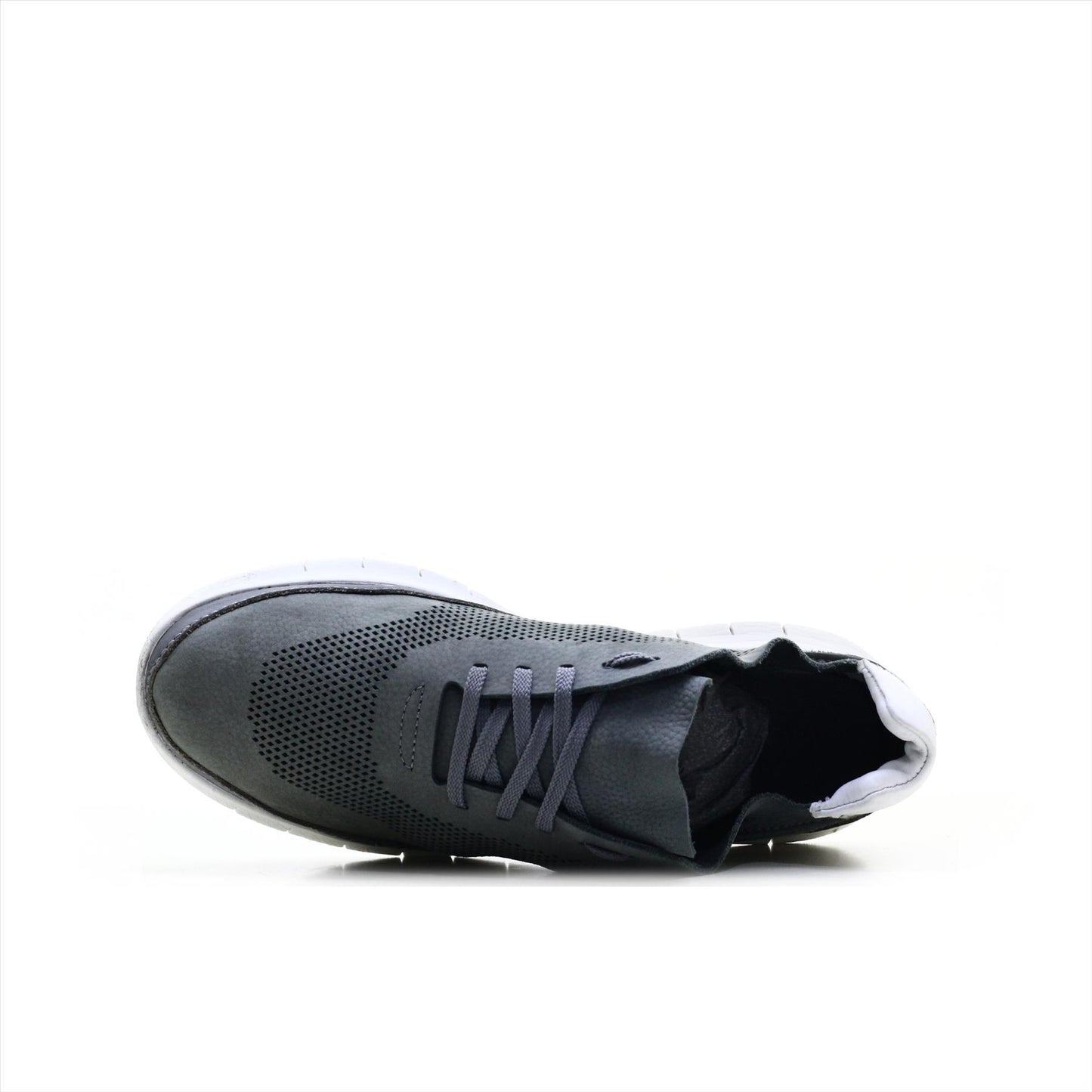 Vionic Sports (ORIGINAL)