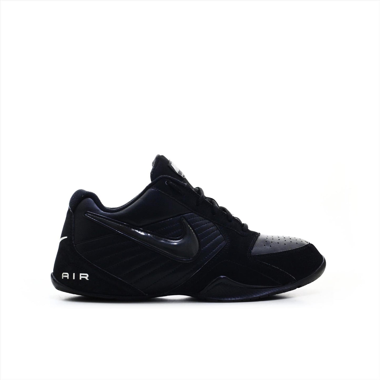 Nike Air Baseline Low (ORIGINAL)