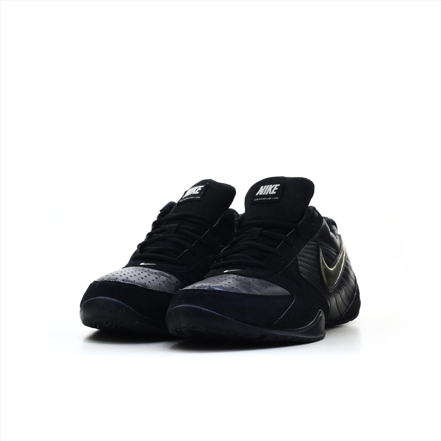 Nike Air Baseline Low (ORIGINAL)
