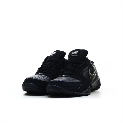 Nike Air Baseline Low (ORIGINAL)