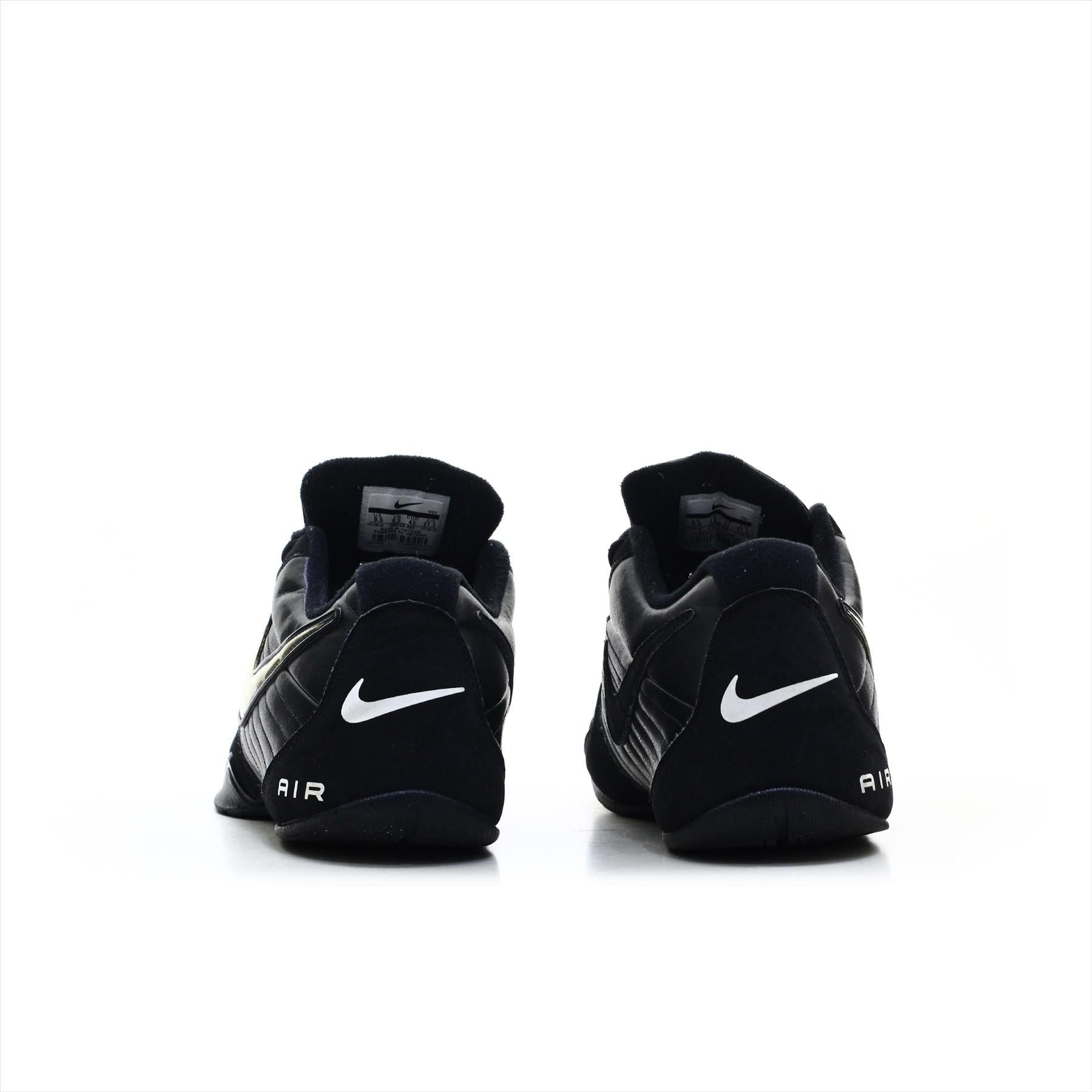 Nike Air Baseline Low ORIGINAL