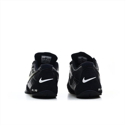 Nike Air Baseline Low (ORIGINAL)