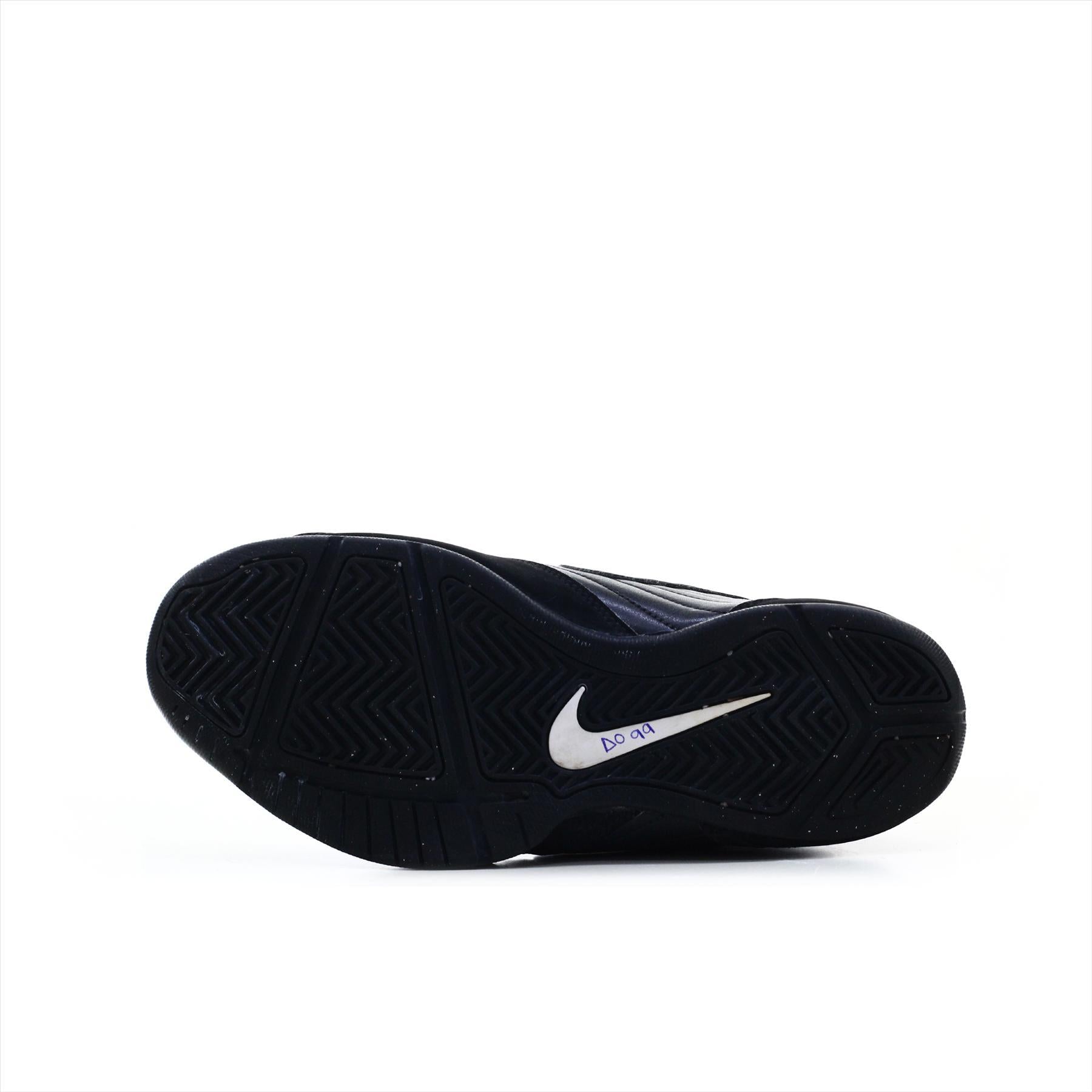 Nike Air Baseline Low (ORIGINAL)