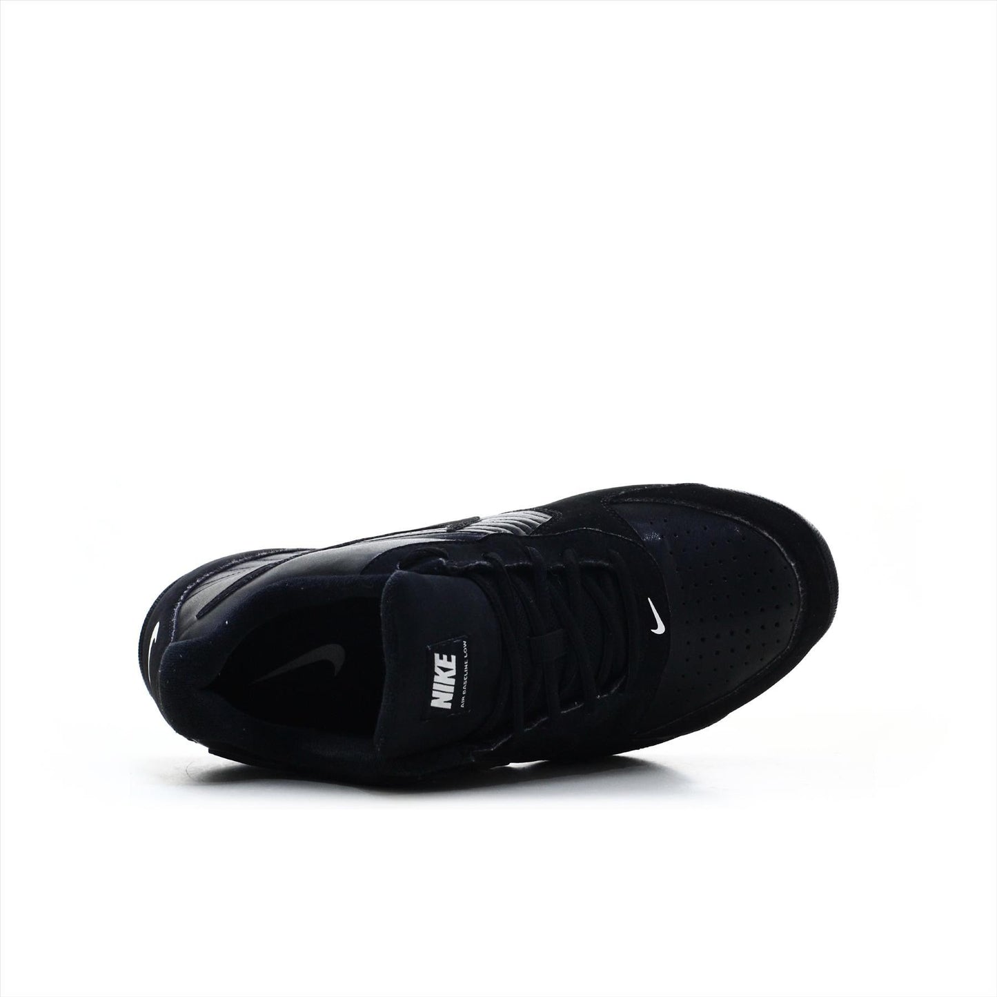 Nike Air Baseline Low (ORIGINAL)