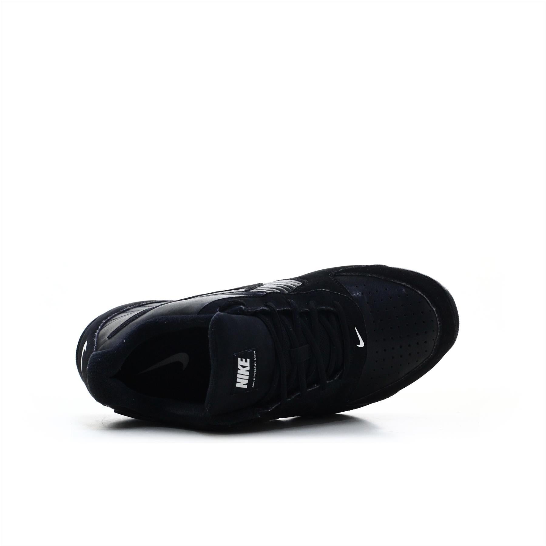 Nike Air Baseline Low (ORIGINAL)