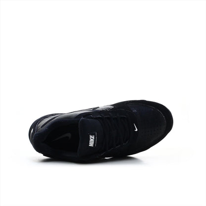 Nike Air Baseline Low (ORIGINAL)