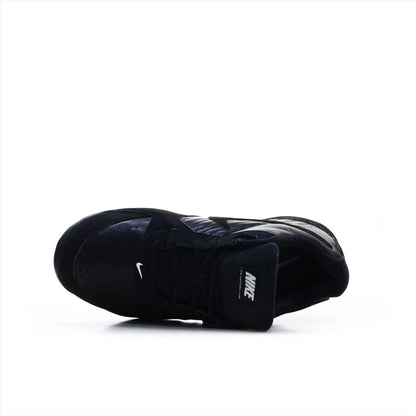 Nike Air Baseline Low (ORIGINAL)