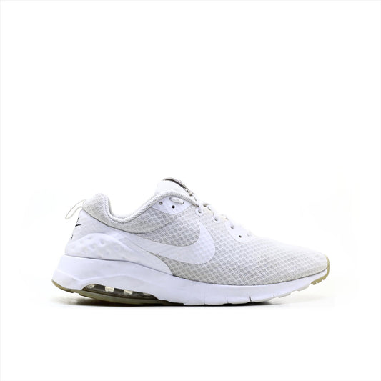 Nike Air Sports (ORIGINAL)