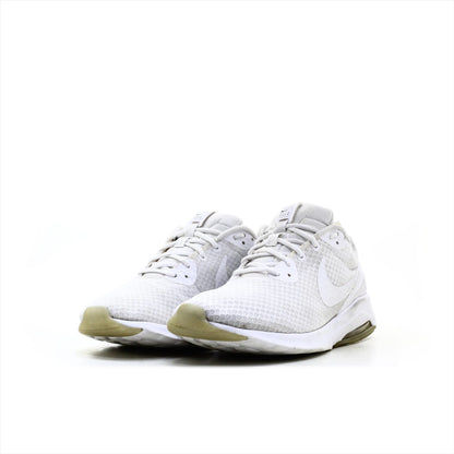 Nike Air Sports (ORIGINAL)