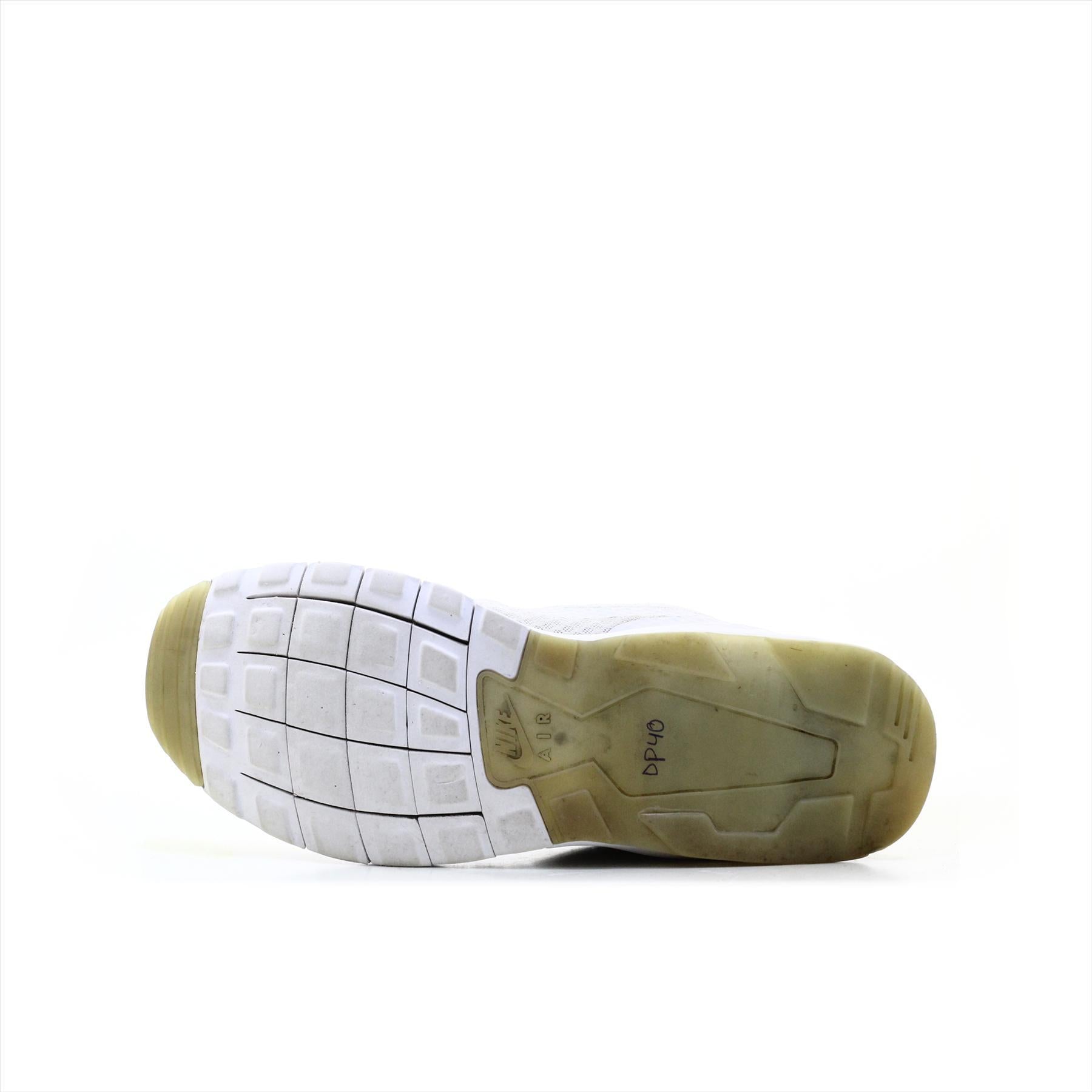 Nike Air Sports (ORIGINAL)