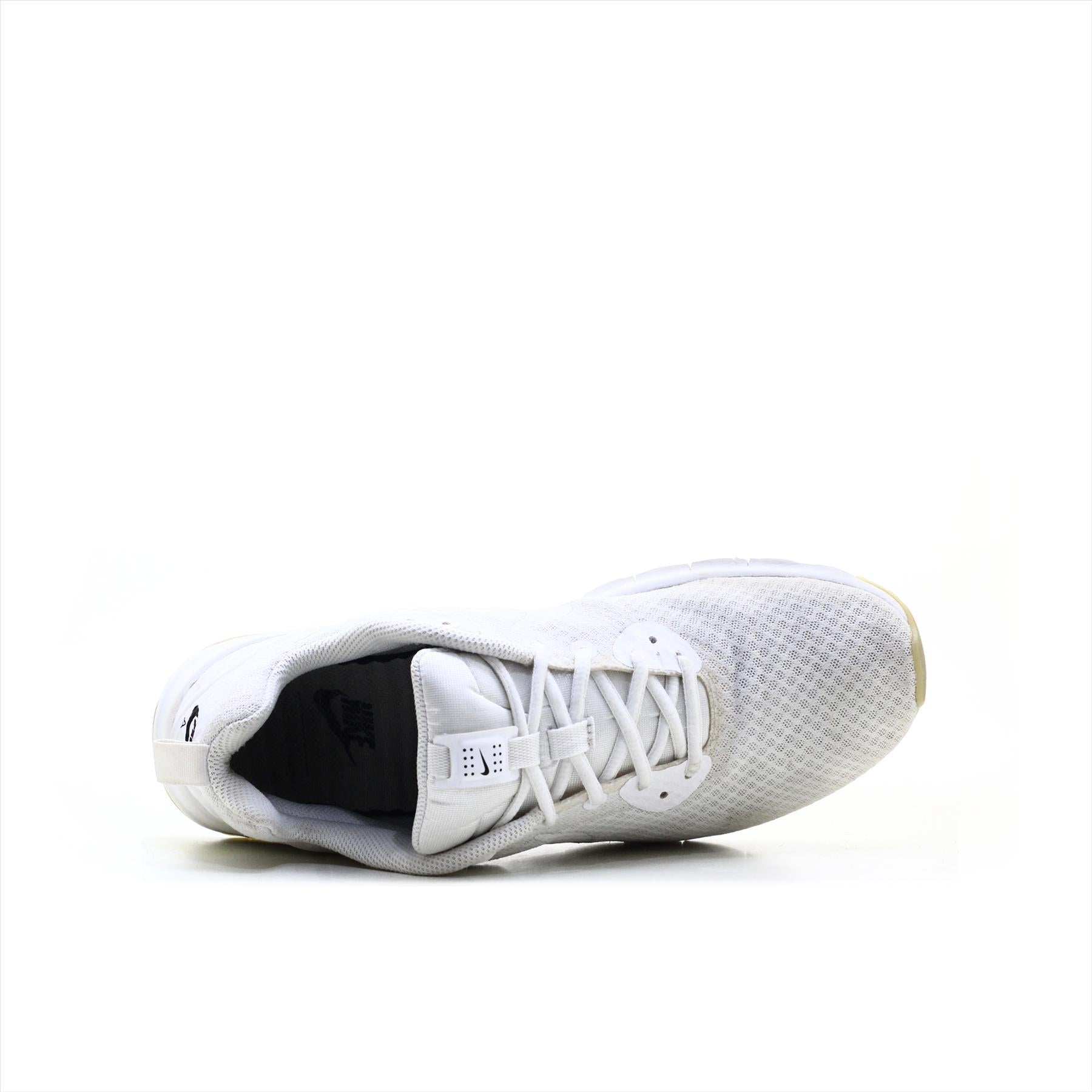 Nike Air Sports (ORIGINAL)