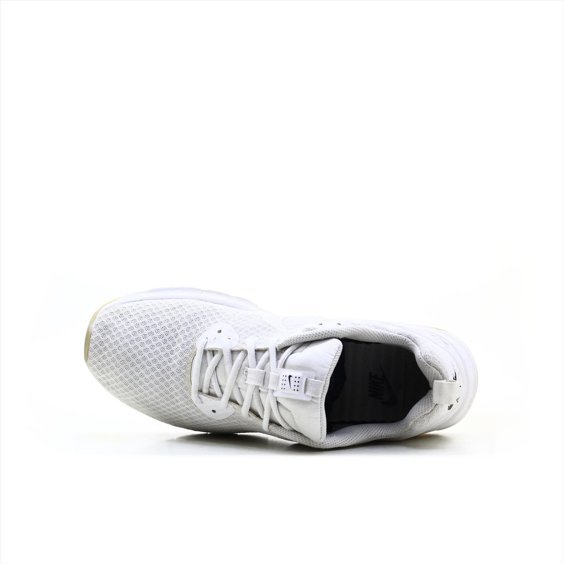 Nike Air Sports (ORIGINAL)
