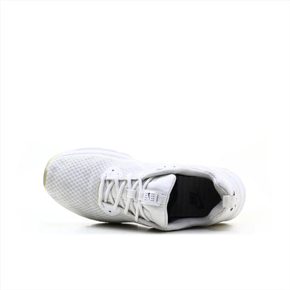 Nike Air Sports (ORIGINAL)