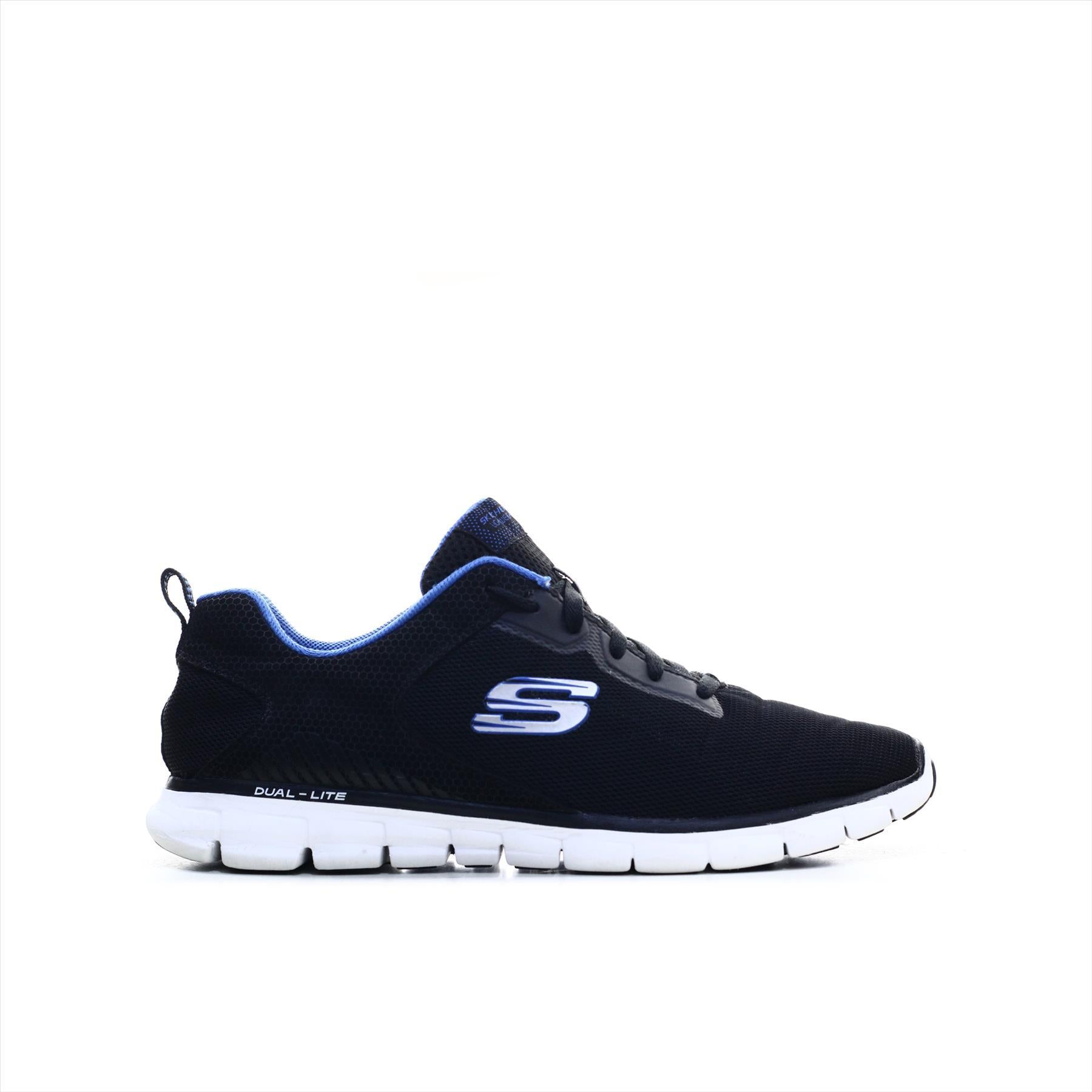 Skechers Light Weight Memory Foam (ORIGINAL)