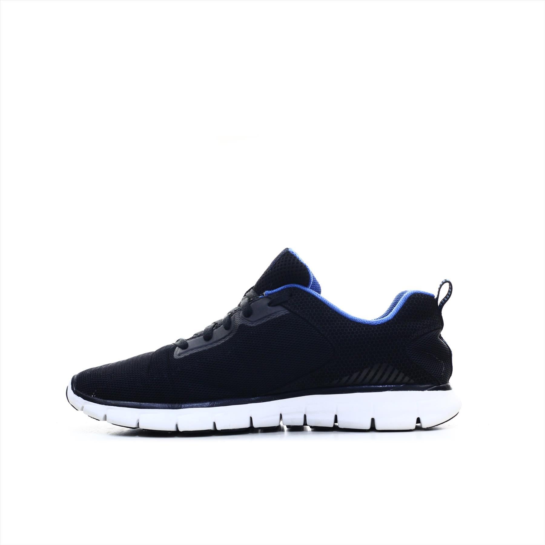Skechers Light Weight Memory Foam (ORIGINAL)